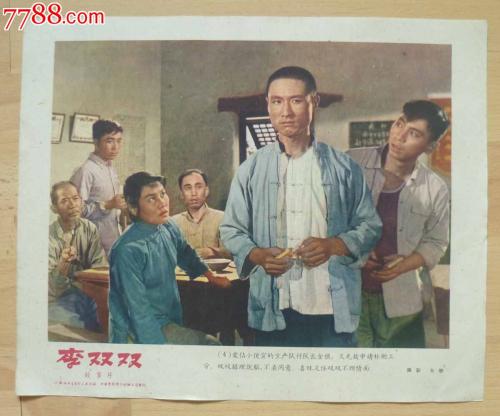 哪里可以制作弗林德斯大学毕业证